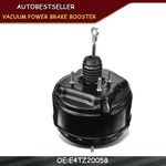 Vacuum Power Brake Booster 1984-1986 Ford F-250 F-350 4.9L V8 5.0L 6.9L. Fixed Price $135.99.