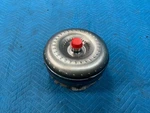 Genuine Mercedes Torque Converter 76K 222-250-01-02 Oem. Fixed Price $395.00.