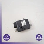 Volvo XC90 T8 A/t Automatic Transmission Control Module Tcm 31380617 Oem. Fixed Price $79.23.