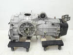 2001 Ferrari 360 Spider Modena F1 Transmission Assembly Automatic 92K Miles Oem. Fixed Price $6749.99.