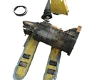 Mazda B2300 Ford Ranger 2.3L Manual Standard Transmission Assembly Mt 4X2 162K. Fixed Price $855.00.