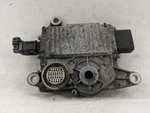 Volvo V40 Transmission Control Module Tcu Tcm 30735596 MGI67. Fixed Price $87.45.