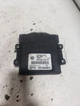 Used Transmission Control Module Fits: 2007 Volkswagen Passat Fwd. Fixed Price $50.00.