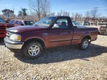 Manual Transmission Speed Mazda 2WD Fits 97-98 Ford F150 Pickup 726073. Fixed Price $994.90.
