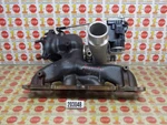 2011-2014 Hyundai Sonata 2.0L Turbocharger Assembly 28231-2G410. Fixed Price $349.99.