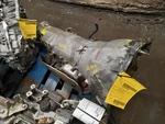 Chevrolet TCHE35OLD 1999-2000 Automatic Transmission 2WD 5.7L 1794593. Fixed Price $1423.75.