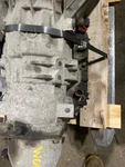 Used Automatic Transmission Assembly Fits: 1995 Ford Mustang 8-302 5.0 Grade. Fixed Price $1500.00.