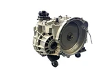 2021-2023 Hyundai Santa Fe Fwd 2.5L Automatic Dual Clutch Transmission Assembly. Fixed Price $800.00.