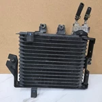 2017 2020 Infiniti QX60 Oem Cvt Transmission Oil Cooler 2582C359D2 T65963B. Fixed Price $139.00.