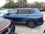 2020 Volkswagen Tiguan Transmission Oem 32K Miles - LKQ452871217. Fixed Price $1150.10.