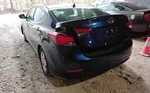 2014 Hyundai Elantra Automatic Transmission Oem 88K Miles - LKQ440434519. Fixed Price $2422.10.