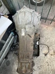 Used Automatic Transmission Assembly Fits: 2008 Chevrolet Silverado 1500 Pickup. Fixed Price $600.00.