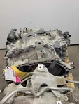 2019 Jeep Compass Automatic Transmission 2.4L Speed 77000 Miles Oem Used. Fixed Price $500.00.
