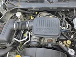 2004 Dodge Magnum Transmission. Fixed Price $395.00.