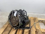 2004-2011 Saab 9-3 Automatic Transmission Fwd 2L Oem 55353747 129K Miles. Fixed Price $125.07.
