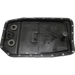 Transmission Pan Front For Range Rover 750 550 650 760 545 745 645 E71 X6 Series. Fixed Price $92.70.