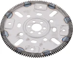 Genuine Drive Plate 12331-JA00A. Fixed Price $423.35.