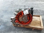 2013-2019 Ford Taurus Automatic Transmission 6 Speed 3.7L Awd Id DA8P-7000-LB. Fixed Price $1044.00.