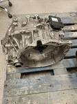 2019-2020 Volvo V60 TG-81SC Fwd Aisin Speed Automatic Transmission. Fixed Price $699.00.
