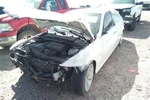 2008 Bmw 335I Automatic Transmission Oem 137K Miles - LKQ449378335. Fixed Price $1044.10.