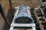 8-SPEED Automatic Transmission Gearbox Assembly 670036207 Maserati Levante 17+. Fixed Price $379.99.