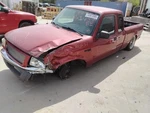 2001 Ford Ranger Automatic Transmission Oem 147K Miles - LKQ452158669. Fixed Price $1415.10.