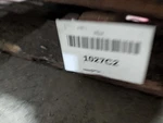 Manual Transmission 2.3L Fits 15-22 Mustang 1013089. Fixed Price $875.00.