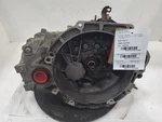 2017 Elantra Transmission/transaxle SKU#3322100. Fixed Price $256.00.