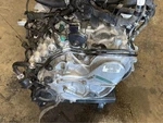 2016 2017 2018 2019 2020 Honda Pilot Transmission 3.5L Speed Fwd Oem 72K Miles. Fixed Price $1766.31.