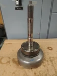 Dodge Ram Diesel 48RE 6 Pinion Planet Gear Train/hub. Fixed Price $429.00.