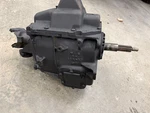 Speed Manual Transmission Muncie SM465 Truck Pickup 73-1991 Chevy 2WD C20 C30. Fixed Price $517.00.