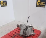 Transmission Assy Buick Park Ave 03 At Fwd W/o Supercharged Option 147519 Miles. Fixed Price $850.00.