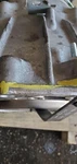 Automatic Transmission 2WD Rwd From 3/08 Fits Infiniti EX35 1159359. Fixed Price $549.90.