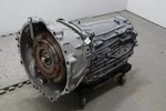 2020- 2024 Nissan Titan 5.6L 4X4 Jatco JR913E Speed Automatic Transmission Oem. Fixed Price $1491.20.