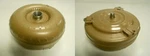 Buick,chevrolet,pontiac,torque Converter 3.5L,3.8L With 4T65E Transmission 75-JZ. Fixed Price $319.00.