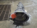 2003-2007 Ford F250-F350SD Auto Transmission, 6.0L, (5R110W), Id 3C3P-7000-GK. Fixed Price $1765.00.