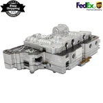 6T70 6T75 Transmission Valve Body Compatible With Gm Buick Lacrosse. Fixed Price $190.30.