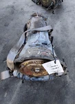 2011 Ram 2500 5.7L 4X4 Automatic Transmission Stk# 6958AT. Fixed Price $2300.00.