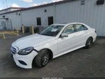 2014 Mercedes E300D Automatic Transmission 126K Miles - Used, Vin Required. Fixed Price $826.50.