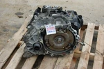 2016 Jeep Renegade 2.4L Speed Auto Transmission Awd Ratio 4.734 95K, Fits (16). Fixed Price $500.00.
