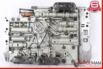 Mercedes R129 SL500 S430 5G-TRONIC 722.6 Transmission Valve Body Oem. Fixed Price $73.75.