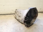 Bmw 745I M62 Automatic Gearbox GA6HP26Z 24007521143 7526342 Fs. Fixed Price $1151.00.