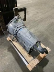 Used Automatic Transmission Assembly Fits: 2016 Gmc Savana 2500 4.8 Grade. Fixed Price $1649.90.