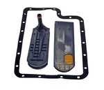 Transmission Filter KIT-5R110W Wix 58180. Fixed Price $59.95.