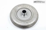 2016-2023 Mazda CX-9 Awd Automatic Transmission Torque Converter 67K Oem. Fixed Price $415.79.