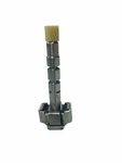 Governor Allison I.d. 461 AT540 HT700 MT600. Fixed Price $124.12.