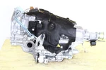 2013-2017 Subaru Legacy Outback Cvt Automatic Transmission 2.5I FB25 TR580 Jdm. Fixed Price $1599.99.