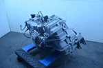 2013 Buick Lacrosse 3.6L Fwd Automatic Transmission 122K Miles Oem Tested Warran. Fixed Price $574.49.