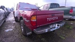 Automatic Transmission 4WD Cylinder Fits 95-96 Tacoma 31735888. Fixed Price $1060.57.