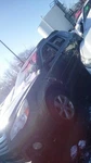 2013 Subaru Legacy Automatic Transmission Assembly 2.5L 4WD Oem 146K Miles. Fixed Price $2275.00.